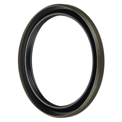 FAG US Oil Seals SS3215