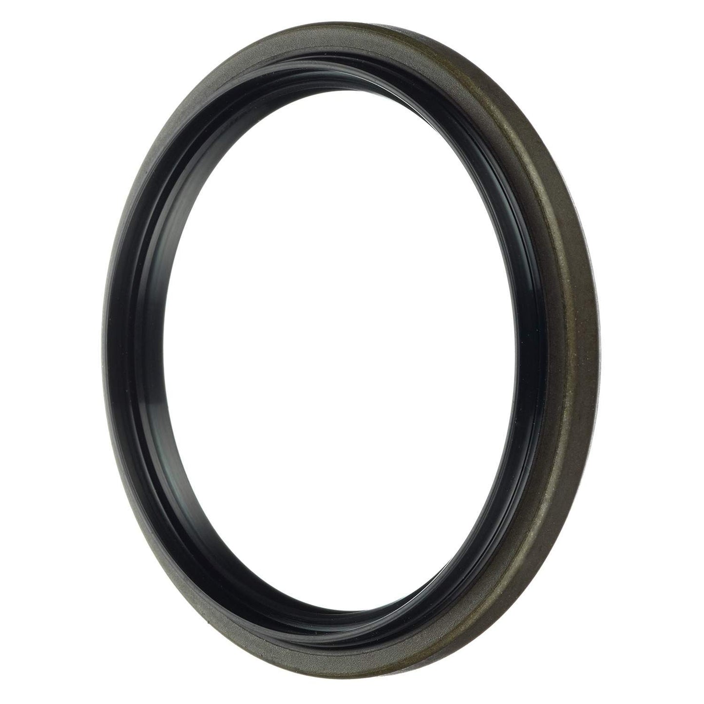FAG US Oil Seals SS3215