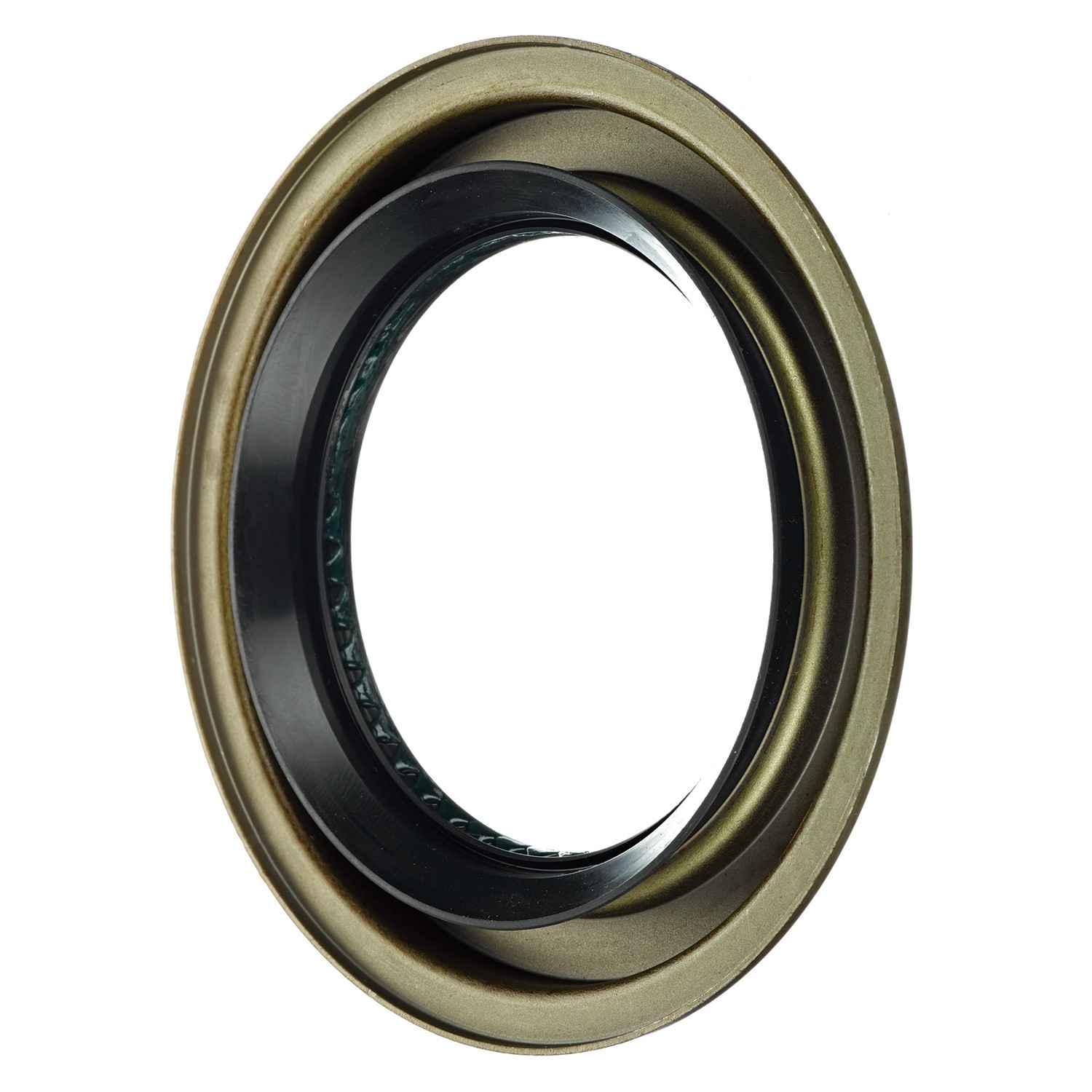 FAG US Oil Seals SS3218