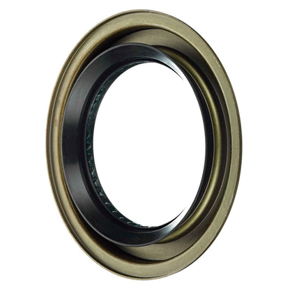 FAG US Oil Seals SS3218