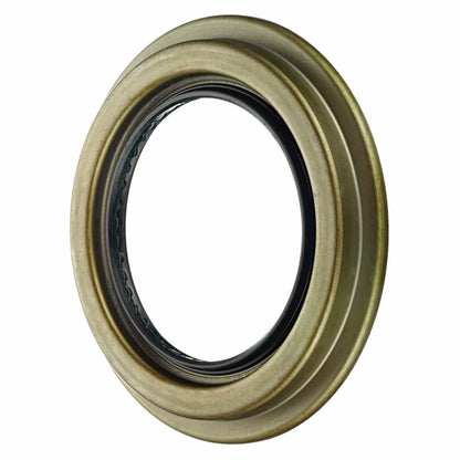FAG US Wheel Seal SS3218