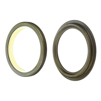 FAG US Engine Timing Cover Seal SS3227