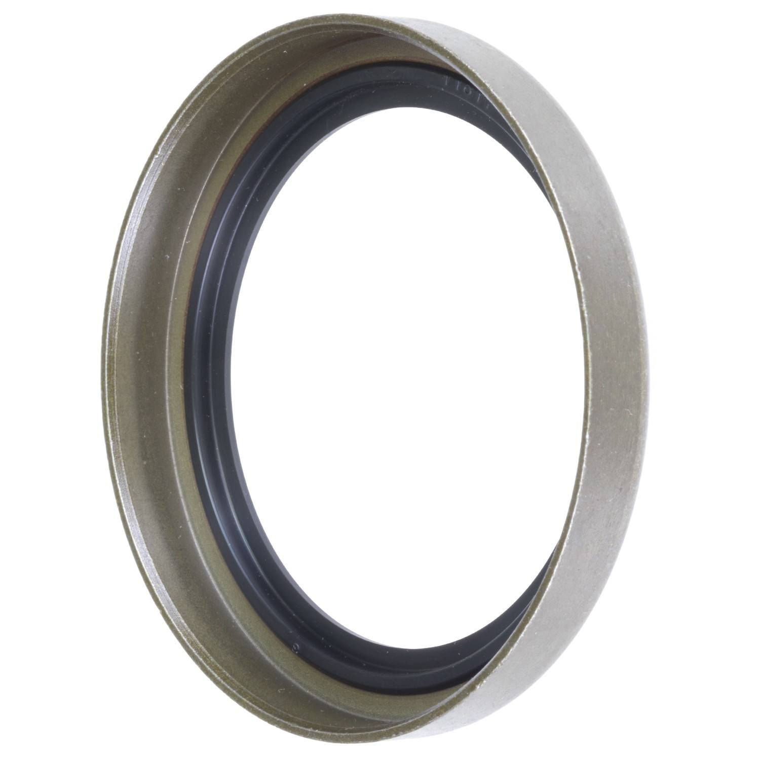 FAG US Wheel Seal  top view frsport SS3229