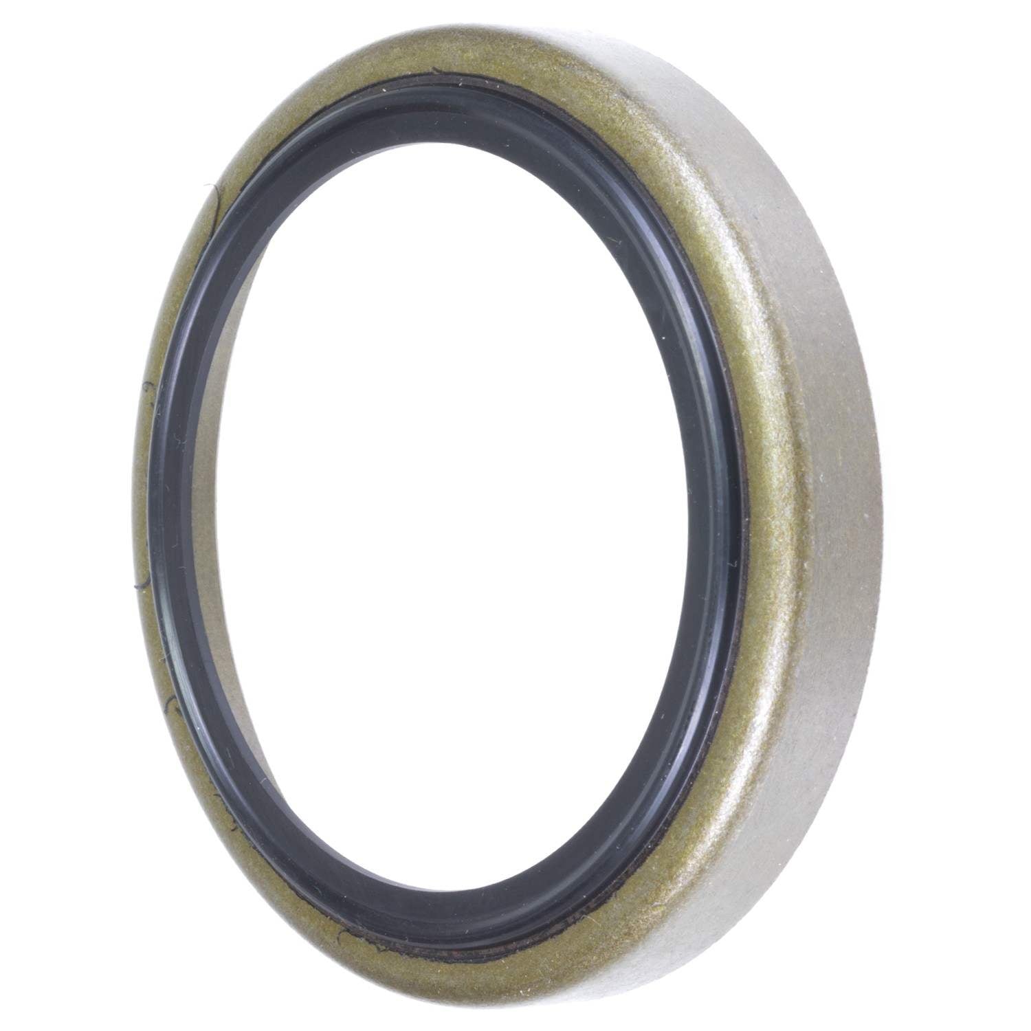 FAG US Wheel Seal  top view frsport SS3229