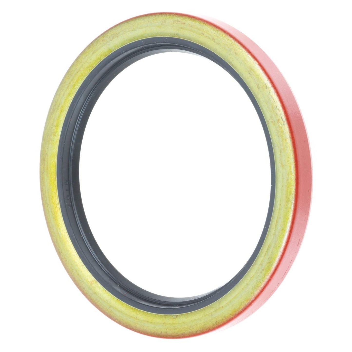 FAG US Wheel Seal SS3232