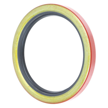 FAG US Wheel Seal SS3232