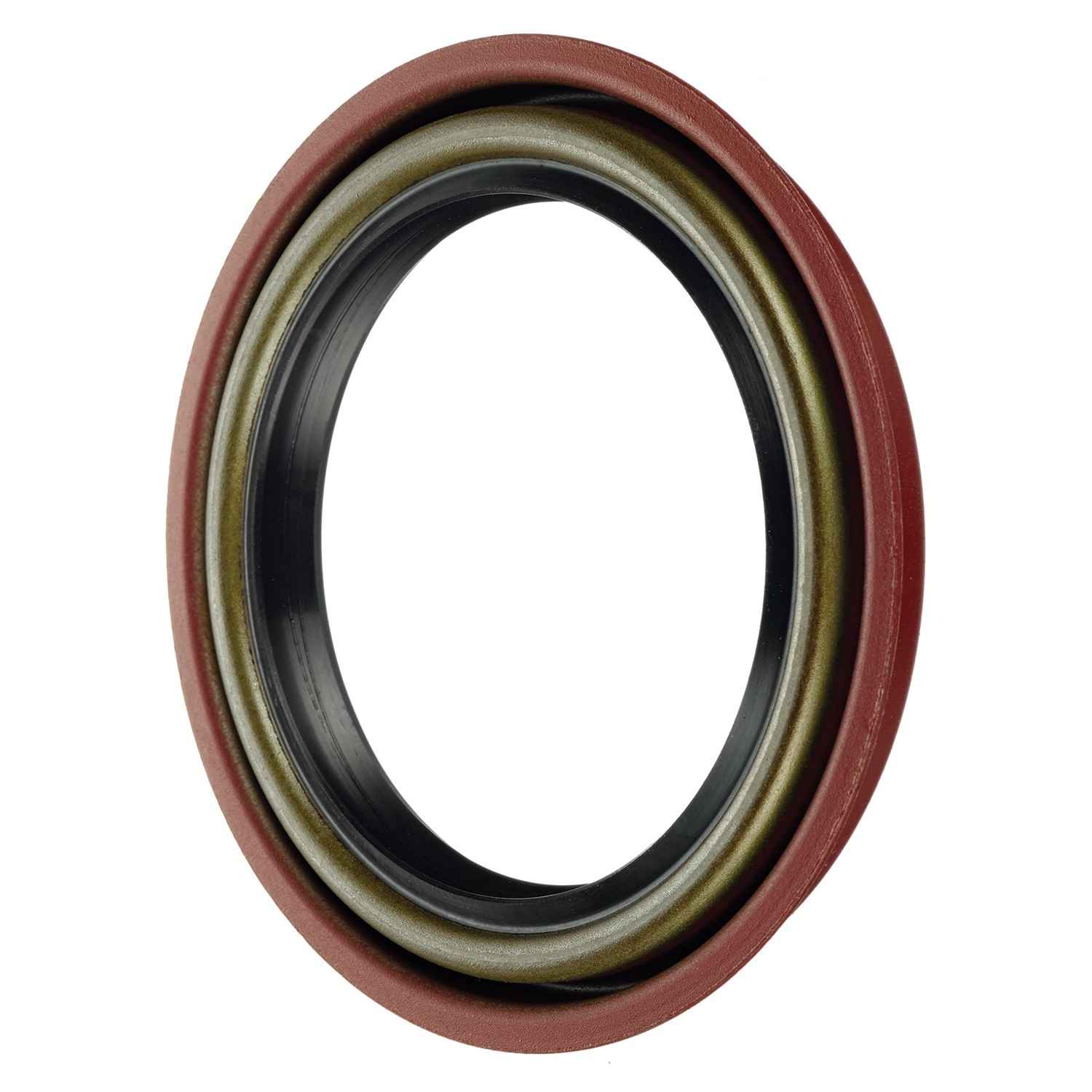 FAG US Oil Seals SS3234