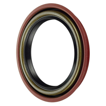 FAG US Oil Seals SS3234