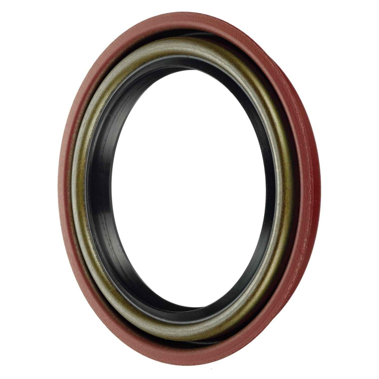 FAG US Wheel Seal SS3234