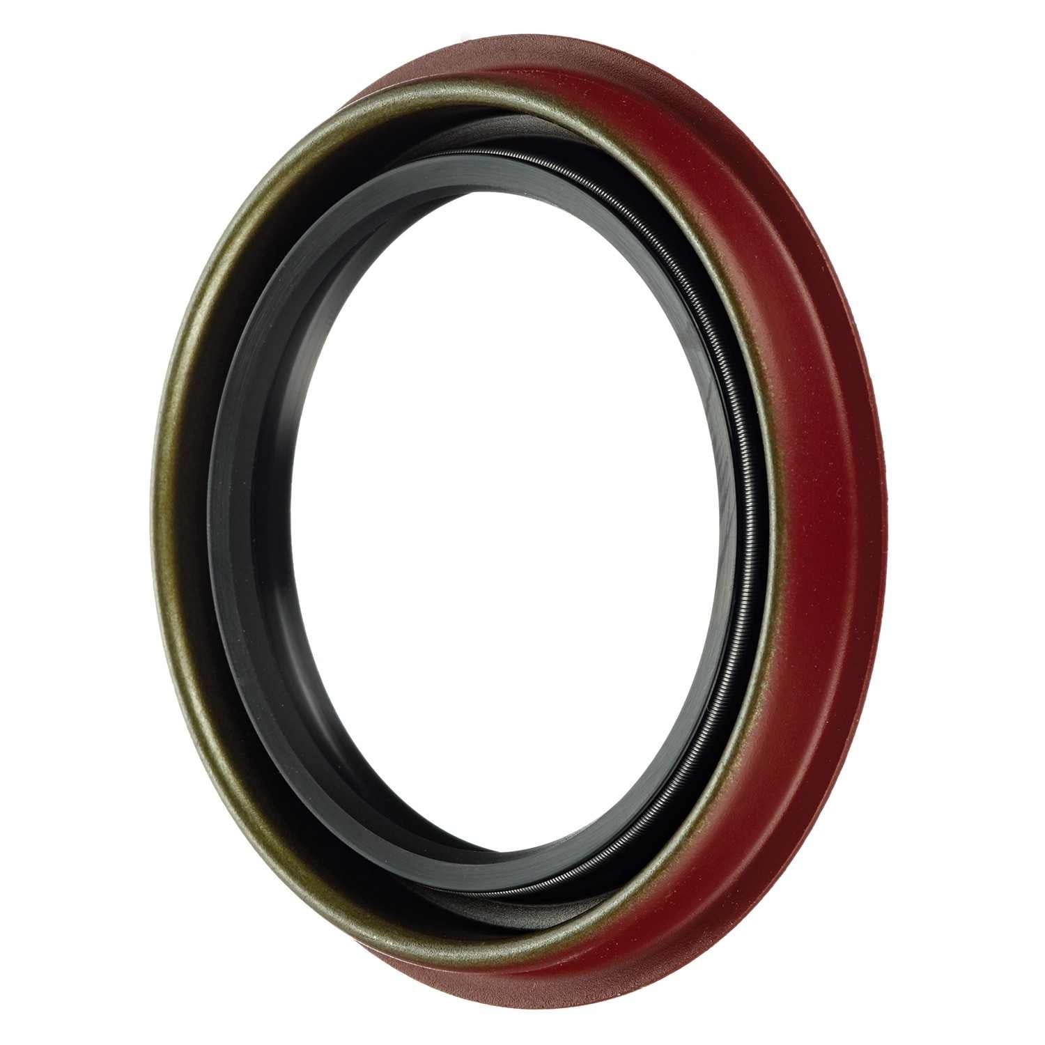FAG US Oil Seals SS3234
