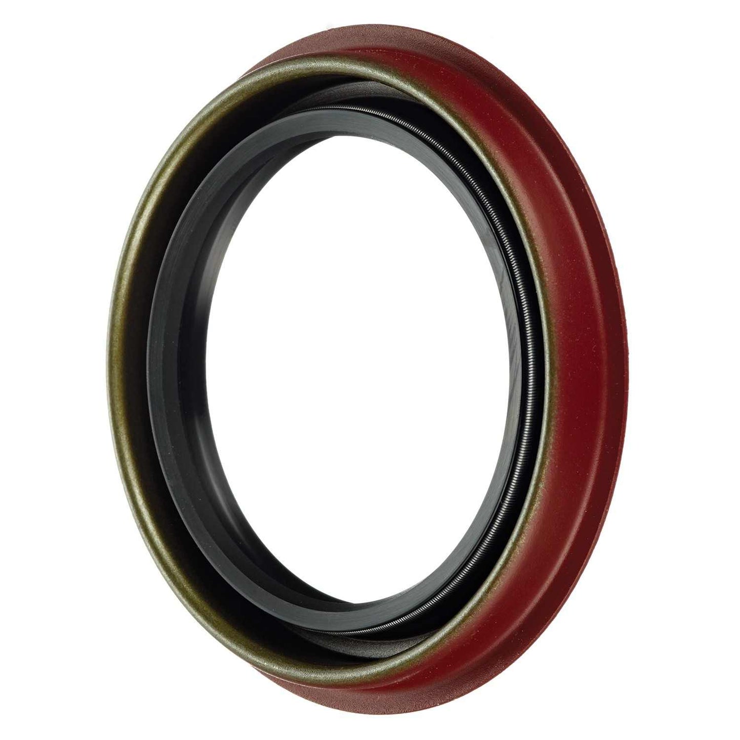 FAG US Wheel Seal SS3234