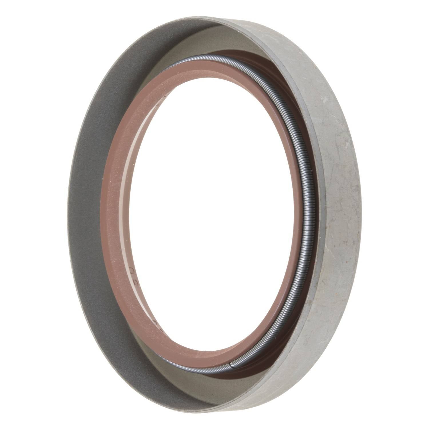 FAG US Engine Timing Cover Seal SS3237