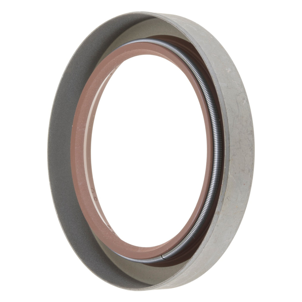 FAG US Engine Timing Cover Seal SS3237