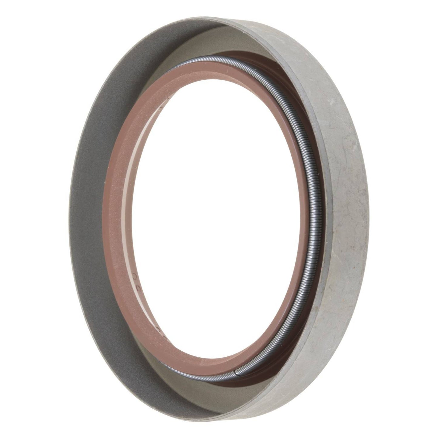 FAG US Engine Timing Cover Seal SS3237