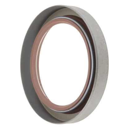 FAG US Engine Timing Cover Seal SS3237