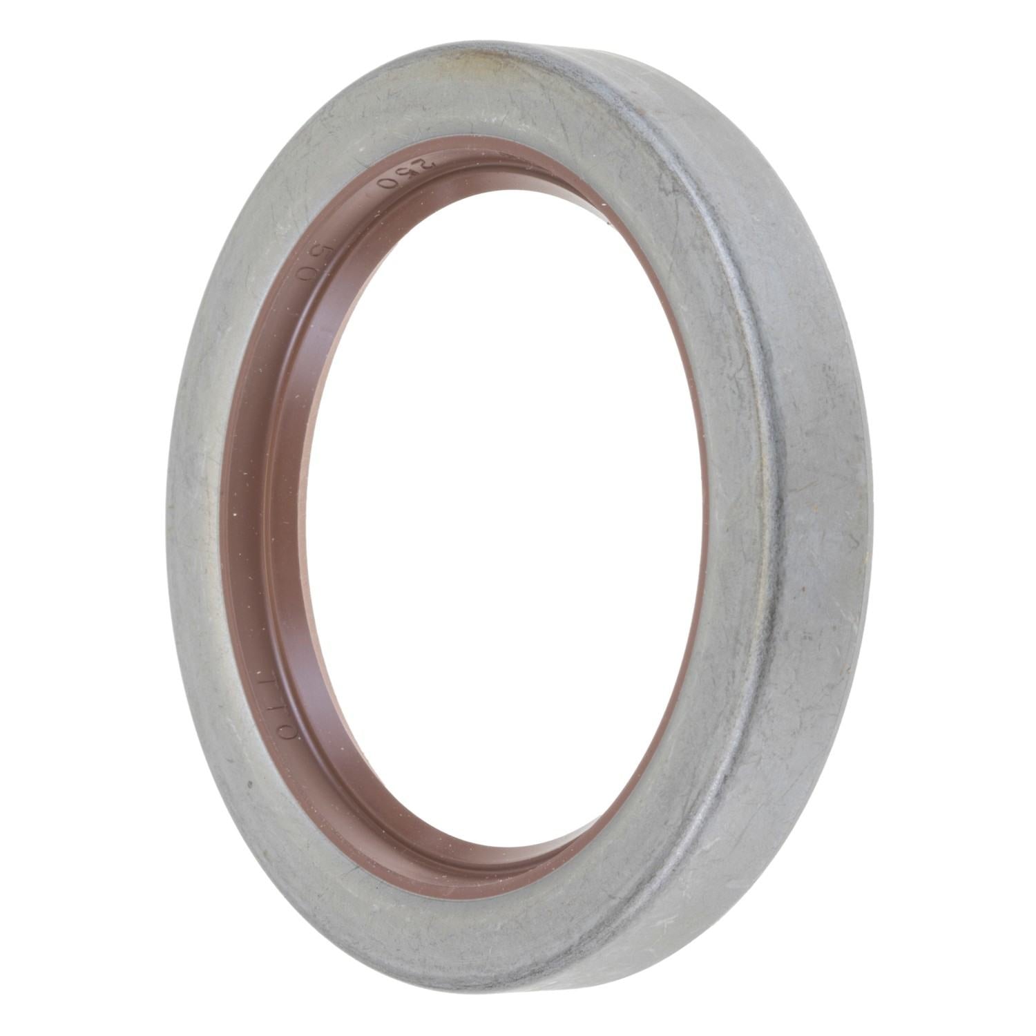 FAG US Engine Timing Cover Seal SS3237