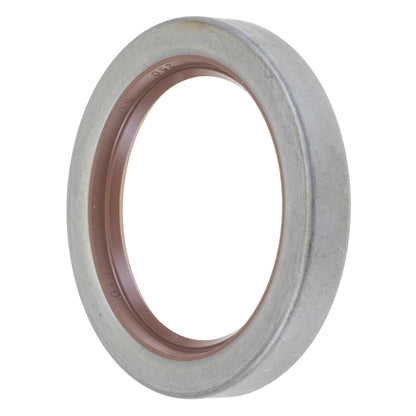 FAG US Engine Timing Cover Seal SS3237