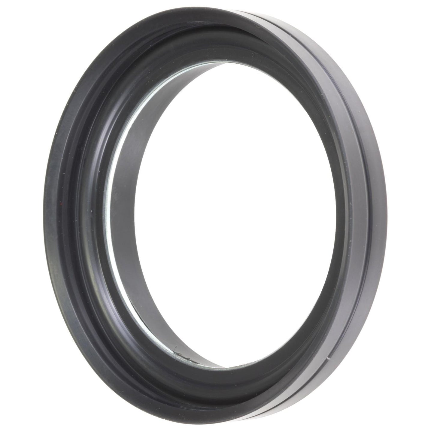 FAG US Wheel Seal SS3240