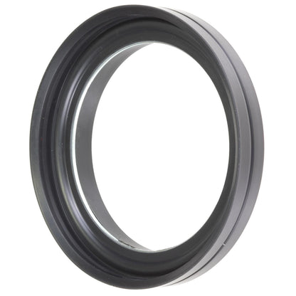 FAG US Wheel Seal SS3240