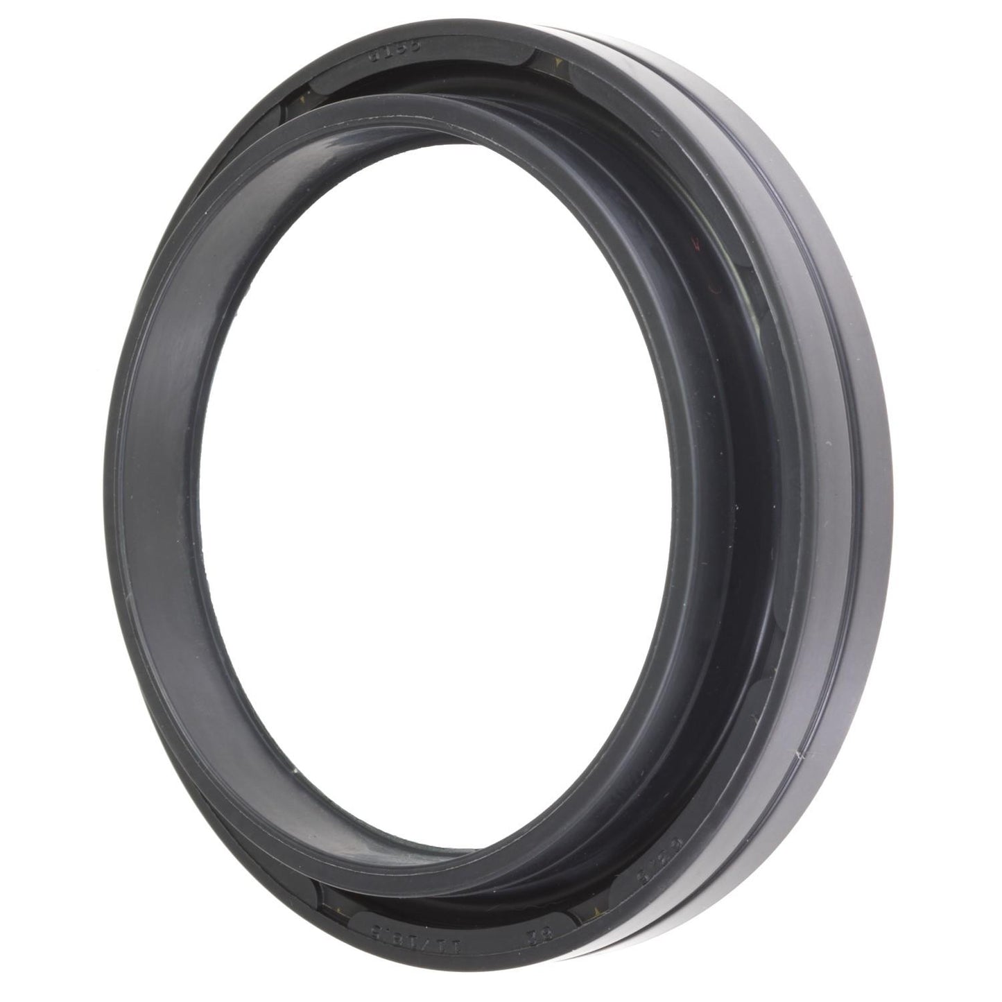 FAG US Wheel Seal SS3240