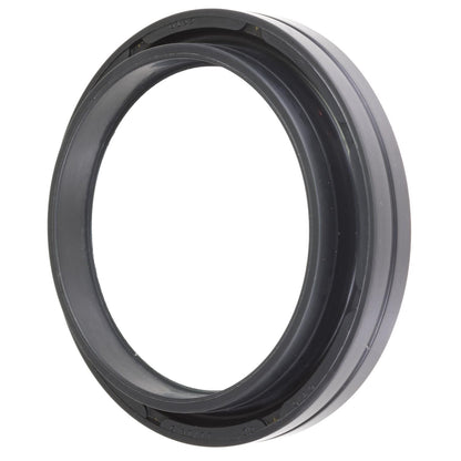 FAG US Wheel Seal SS3240