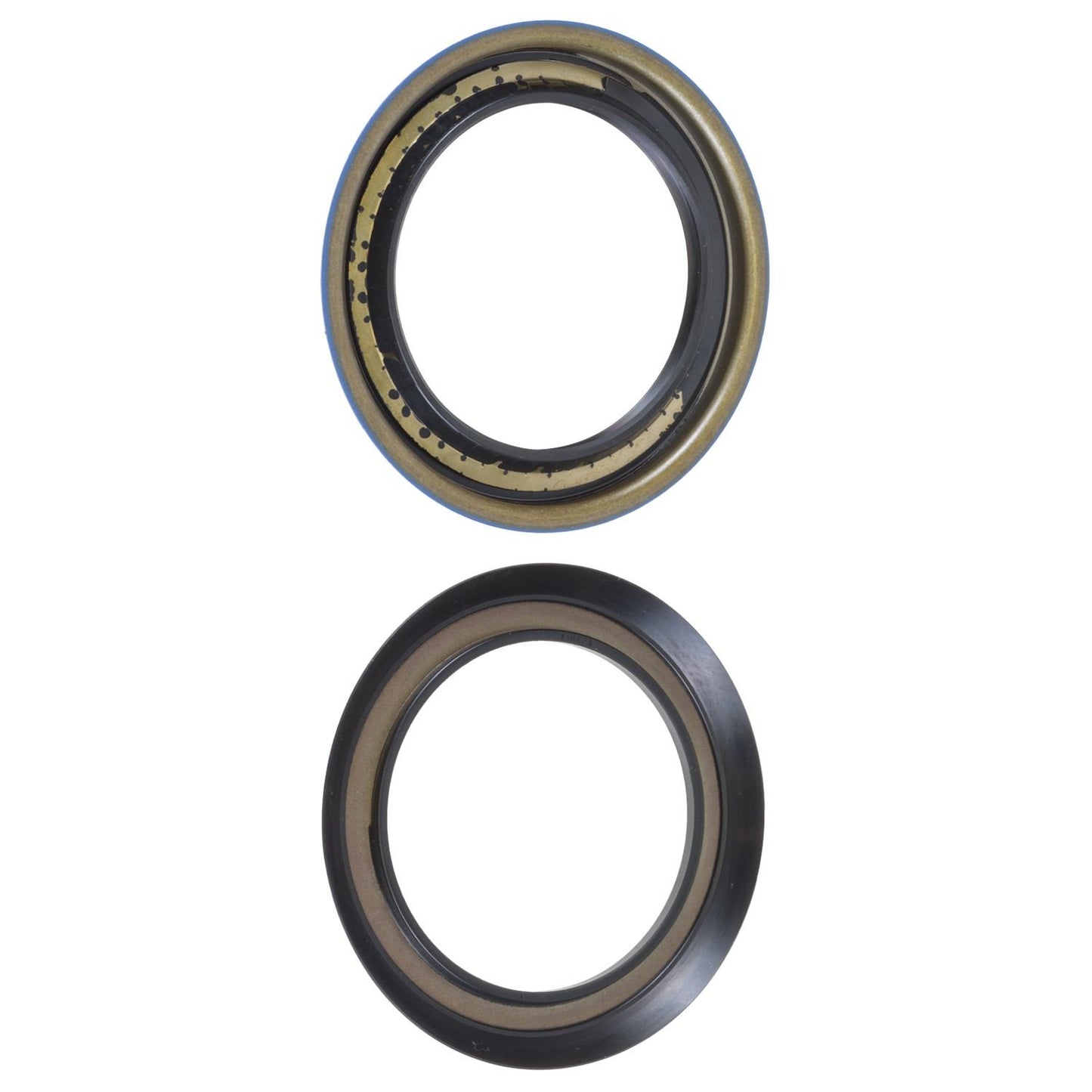 FAG US Wheel Seal  top view frsport SS3241