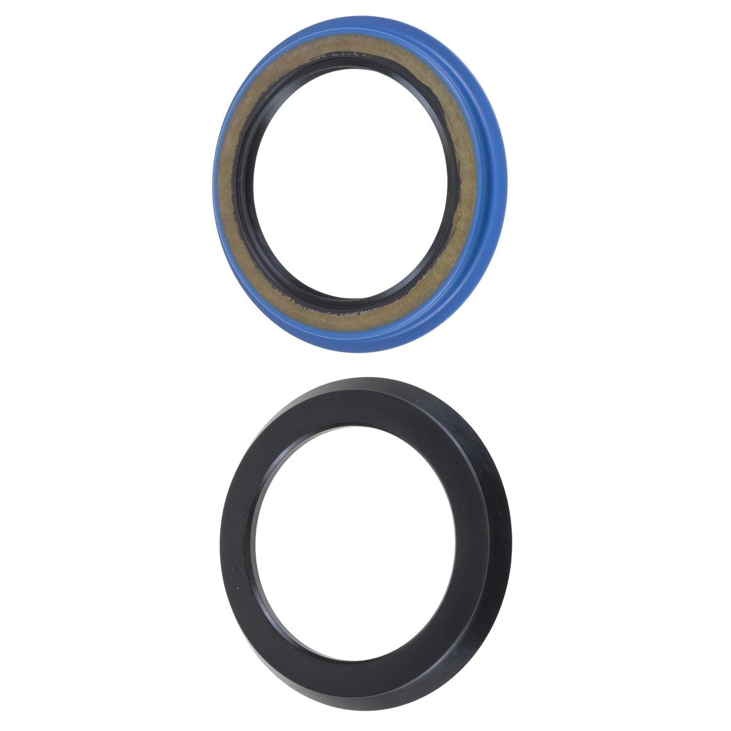 FAG US Wheel Seal  top view frsport SS3241