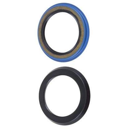 FAG US Wheel Seal  top view frsport SS3241