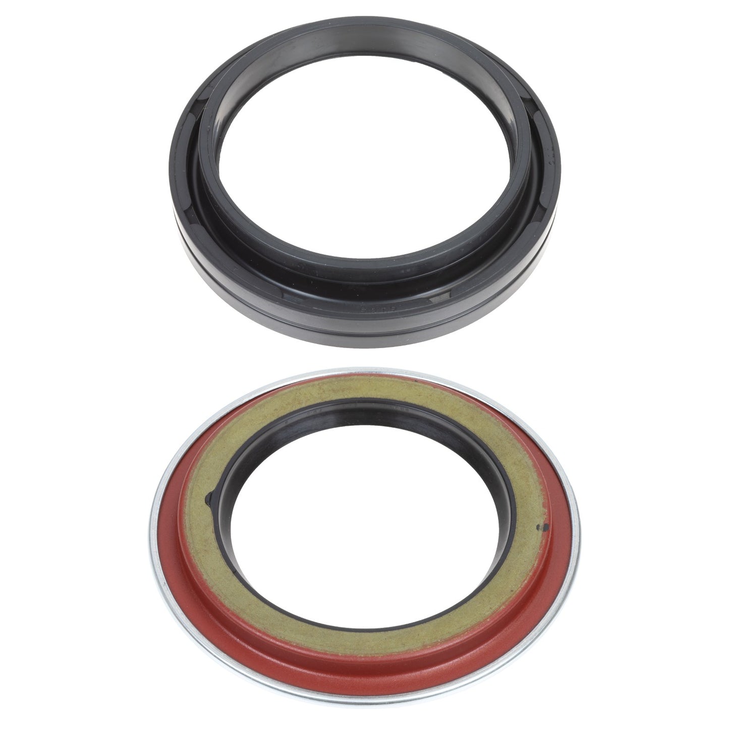FAG US Multi-Purpose Seal SS3245 image 3