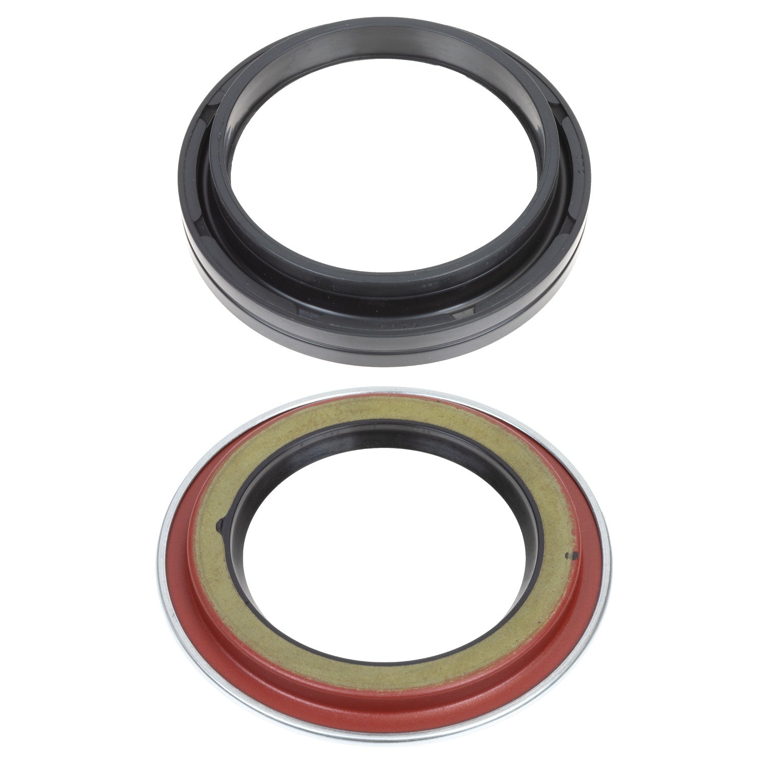 FAG US Multi-Purpose Seal SS3245 image 3