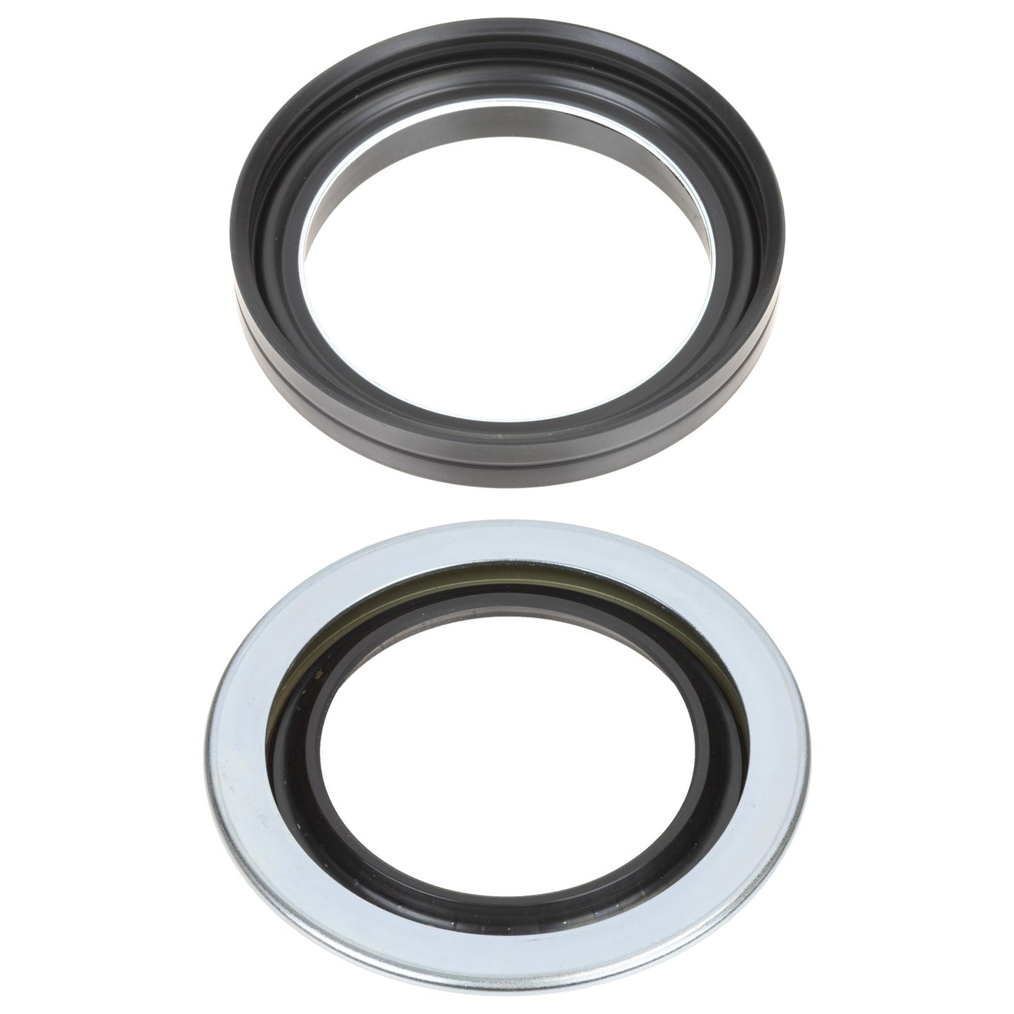 FAG US Multi-Purpose Seal SS3245 main image