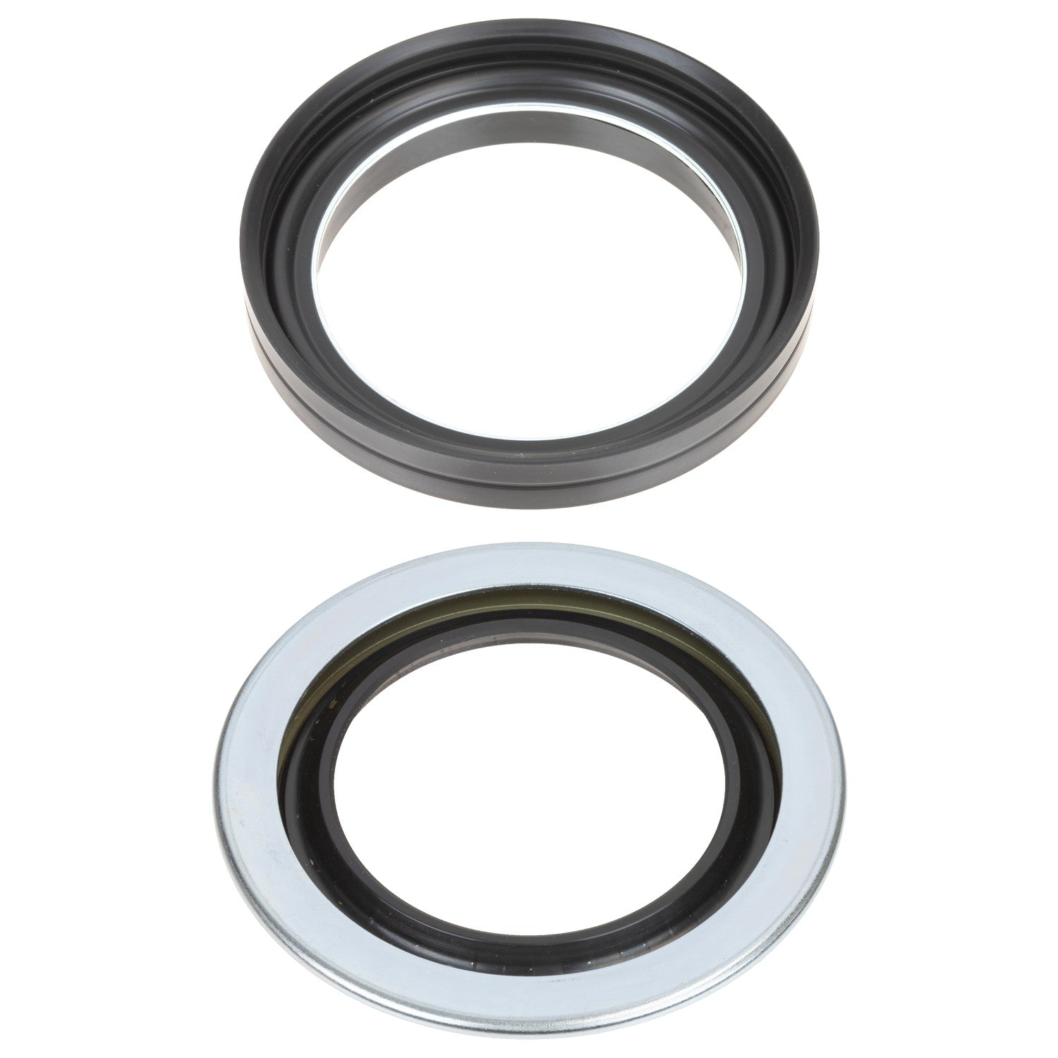FAG US Multi-Purpose Seal SS3245 main image