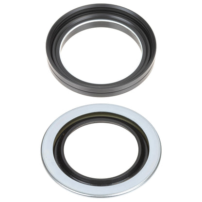 FAG US Multi-Purpose Seal SS3245 main image