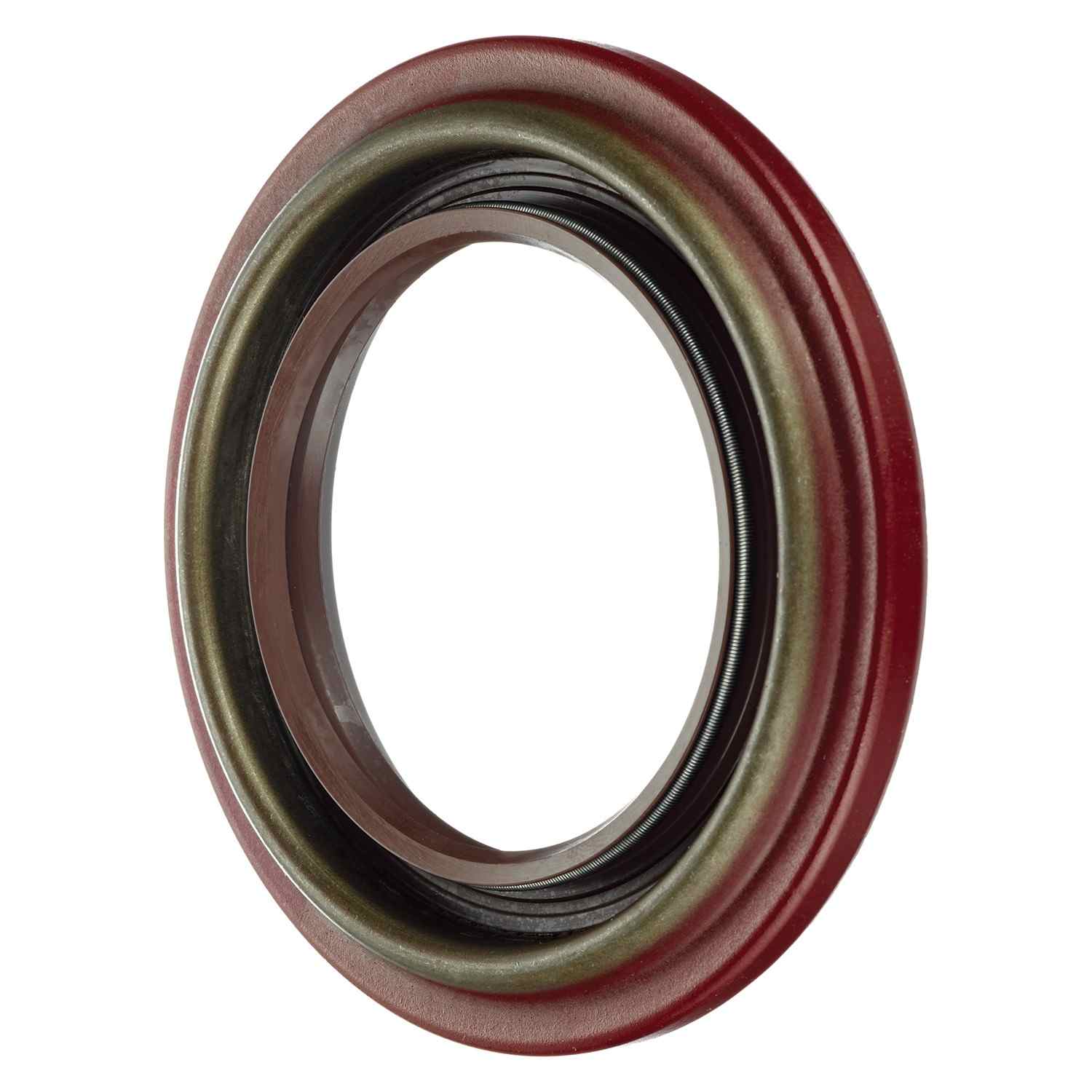 FAG US Oil Seals SS3251
