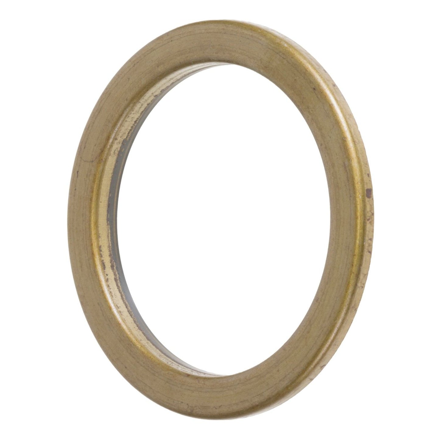 FAG US Steering Knuckle Seal SS3252