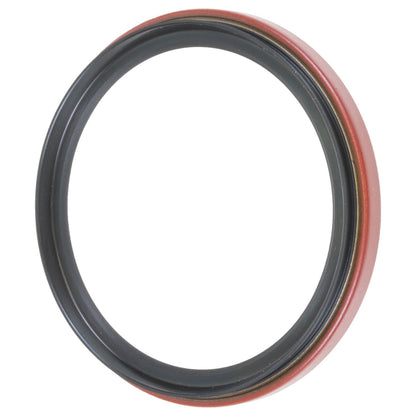 FAG US Wheel Seal SS3256
