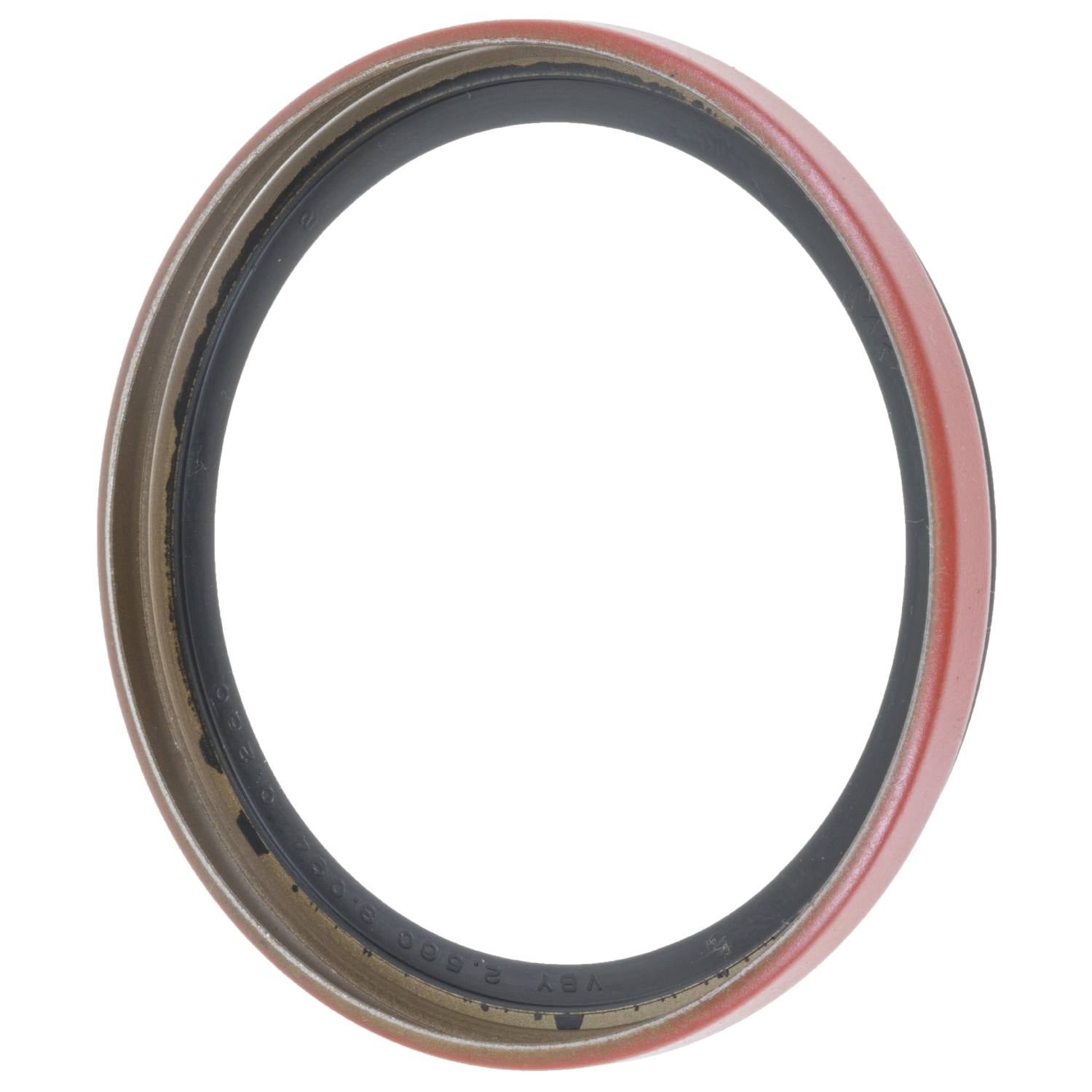 FAG US Wheel Seal  top view frsport SS3256
