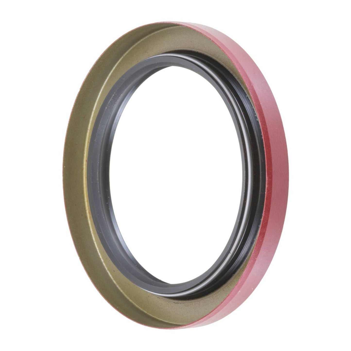 FAG US Wheel Seal SS3262