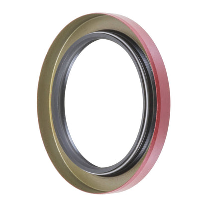 FAG US Wheel Seal SS3262