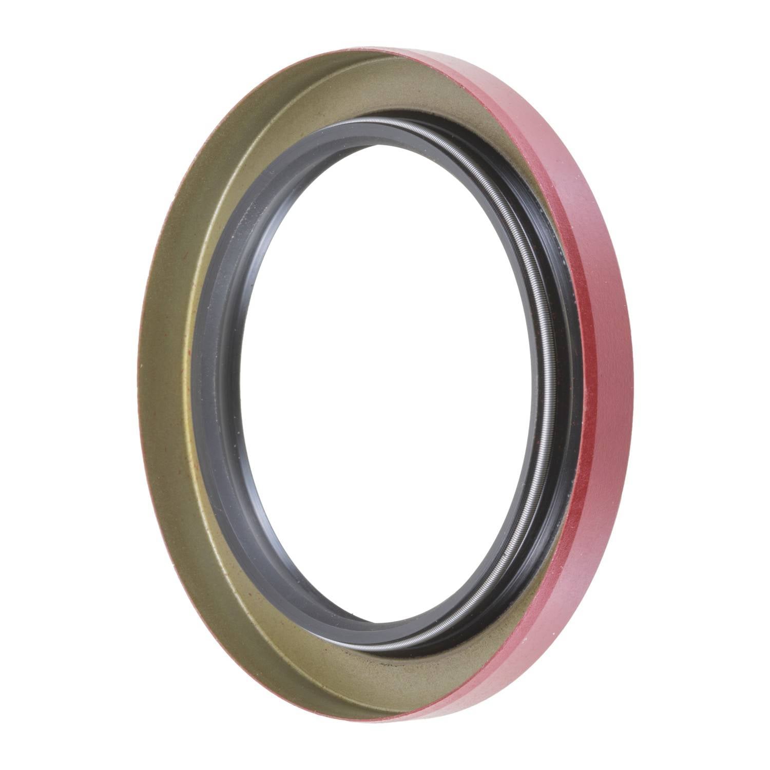 FAG US Wheel Seal SS3262