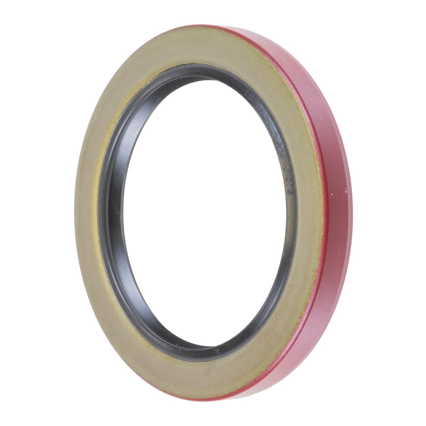 FAG US Wheel Seal SS3262