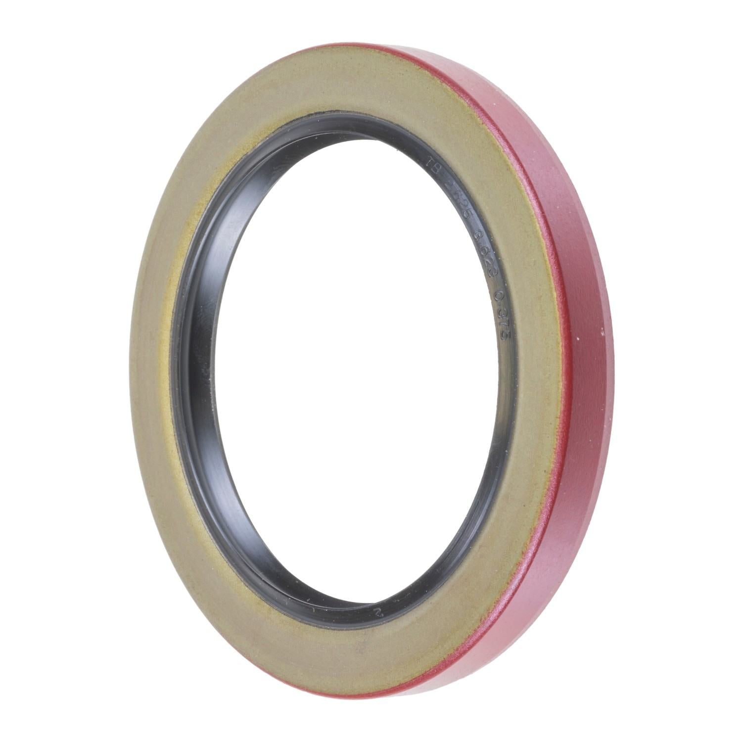 FAG US Wheel Seal SS3262