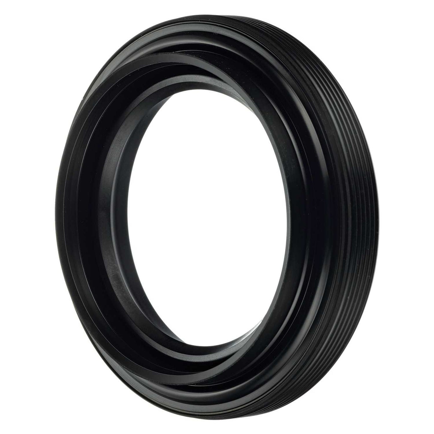 FAG US Wheel Seal SS3263