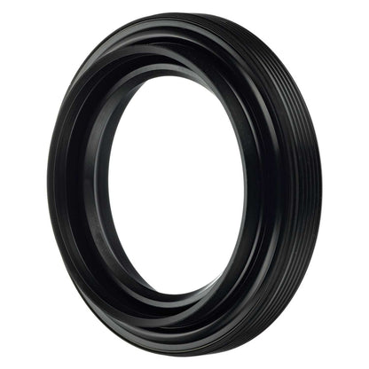 FAG US Wheel Seal SS3263