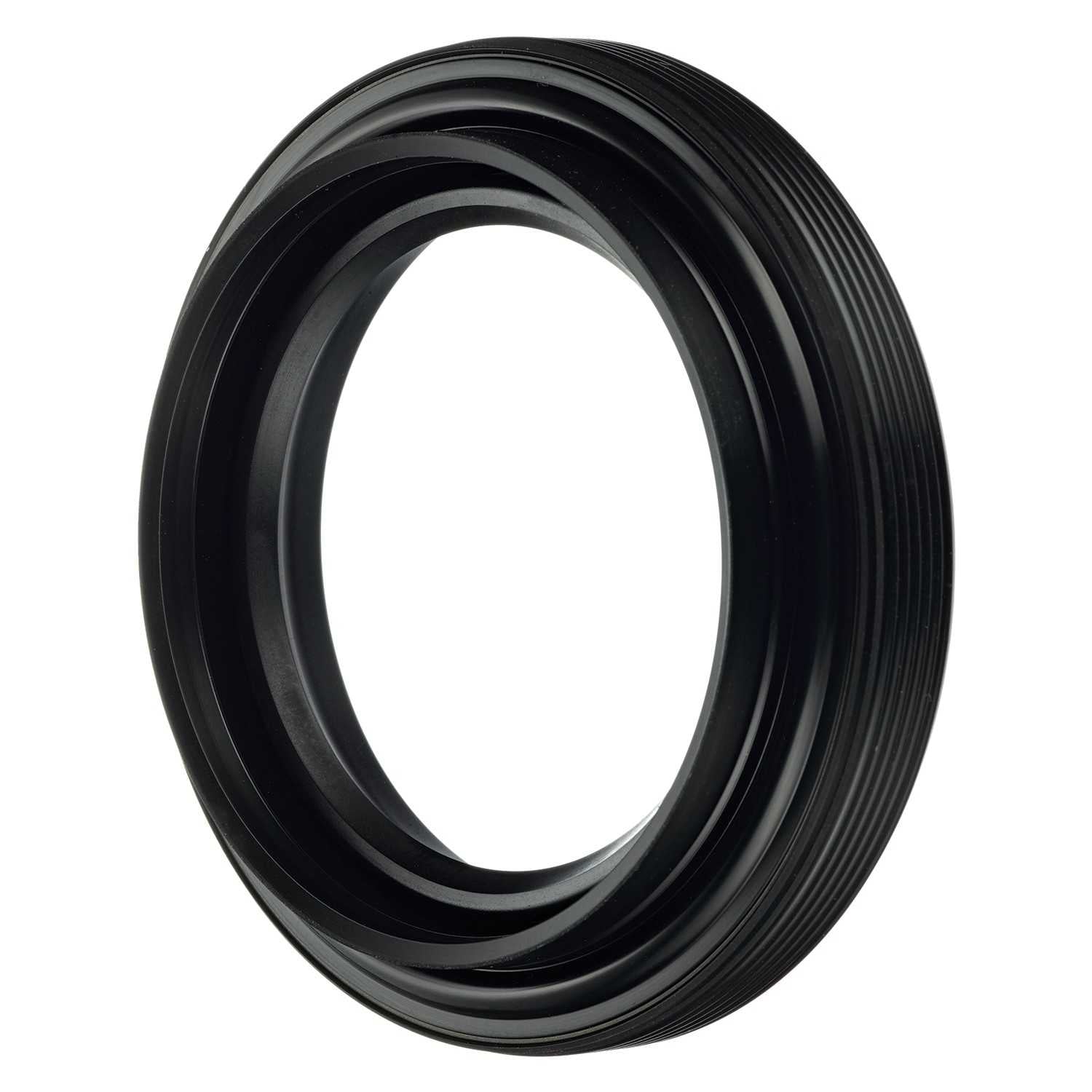FAG US Wheel Seal  top view frsport SS3263