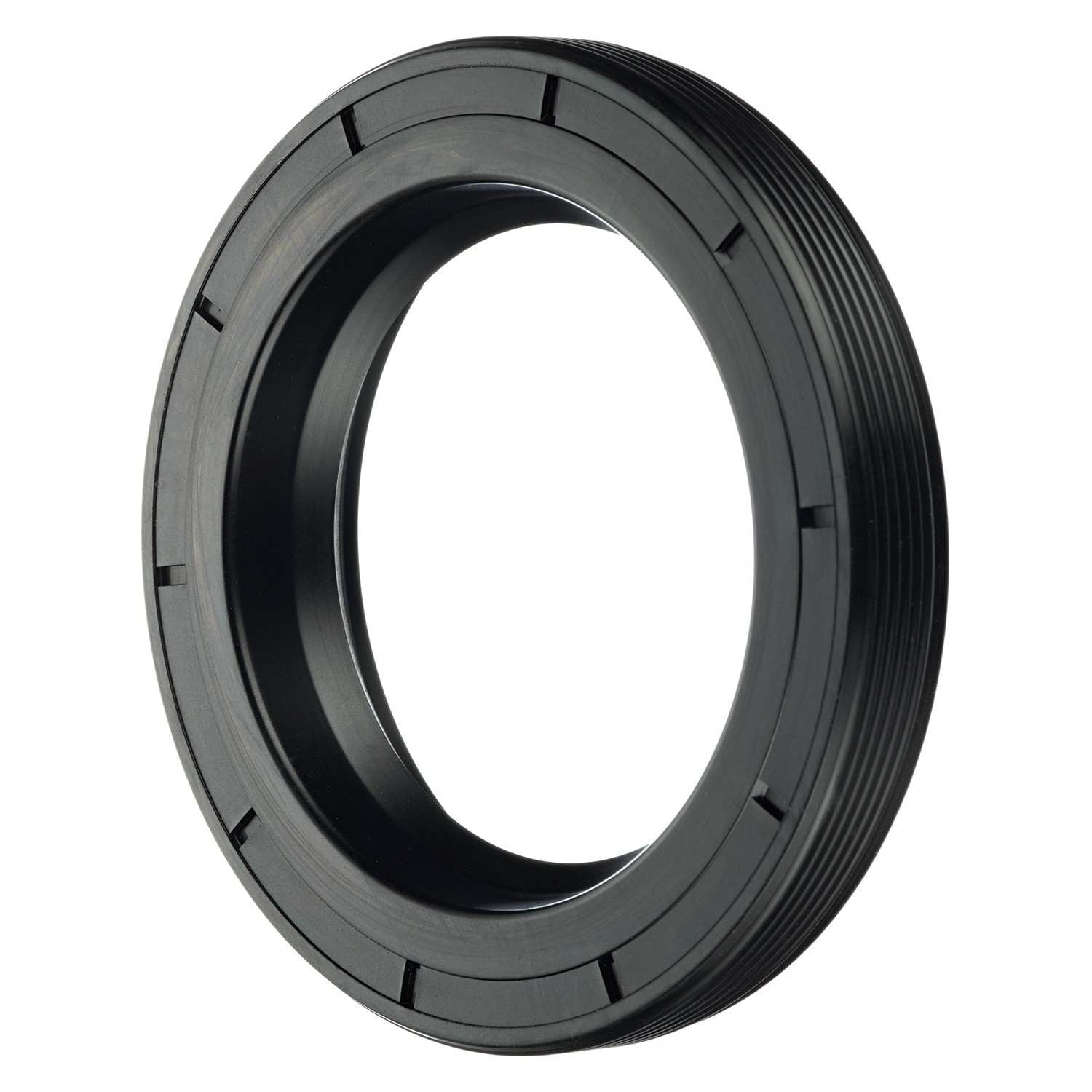 FAG US Wheel Seal  top view frsport SS3263