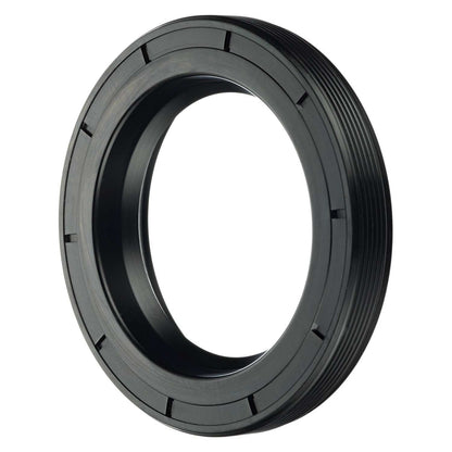 FAG US Wheel Seal  top view frsport SS3263