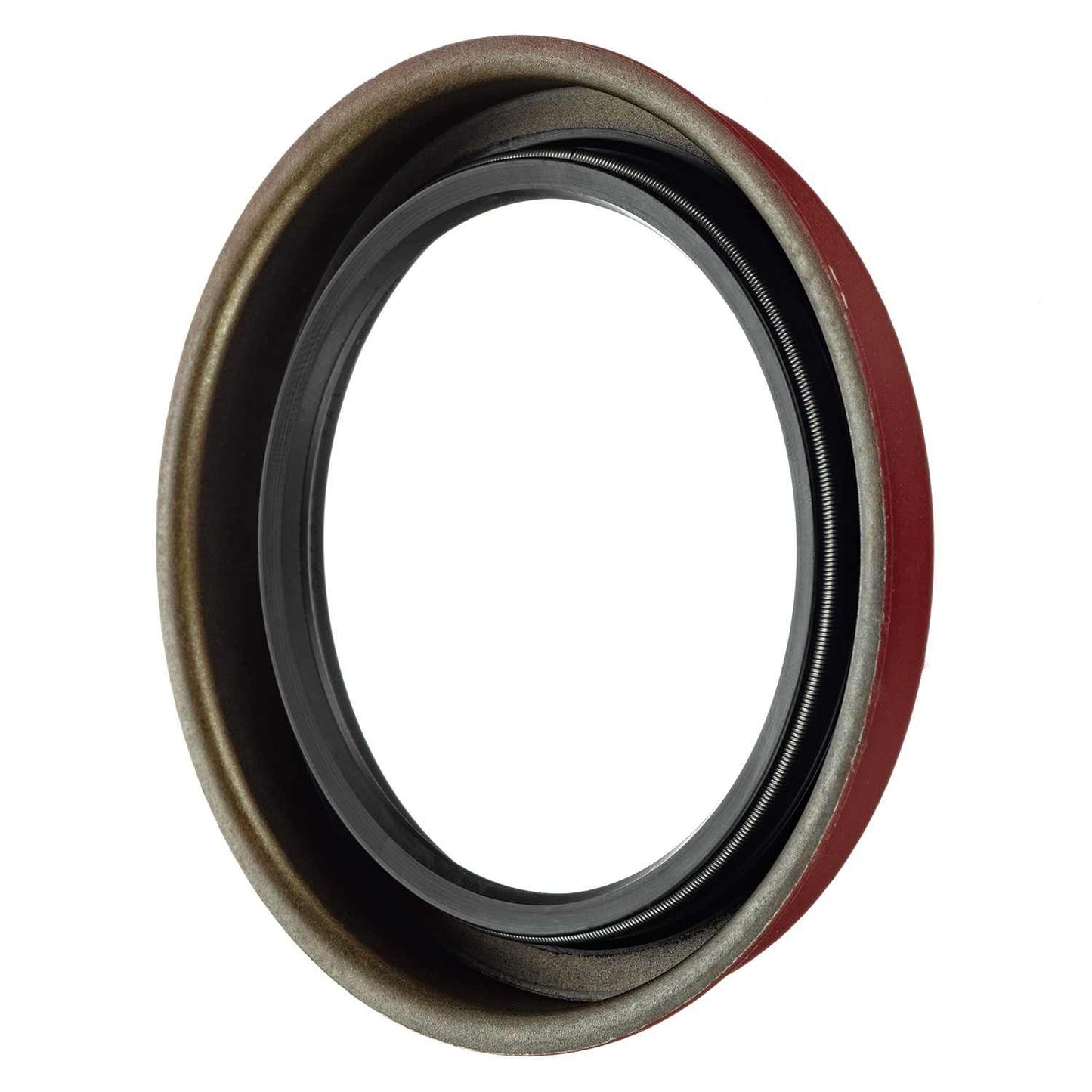 FAG US Wheel Seal SS3269