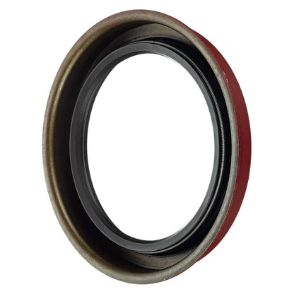 FAG US Wheel Seal SS3269