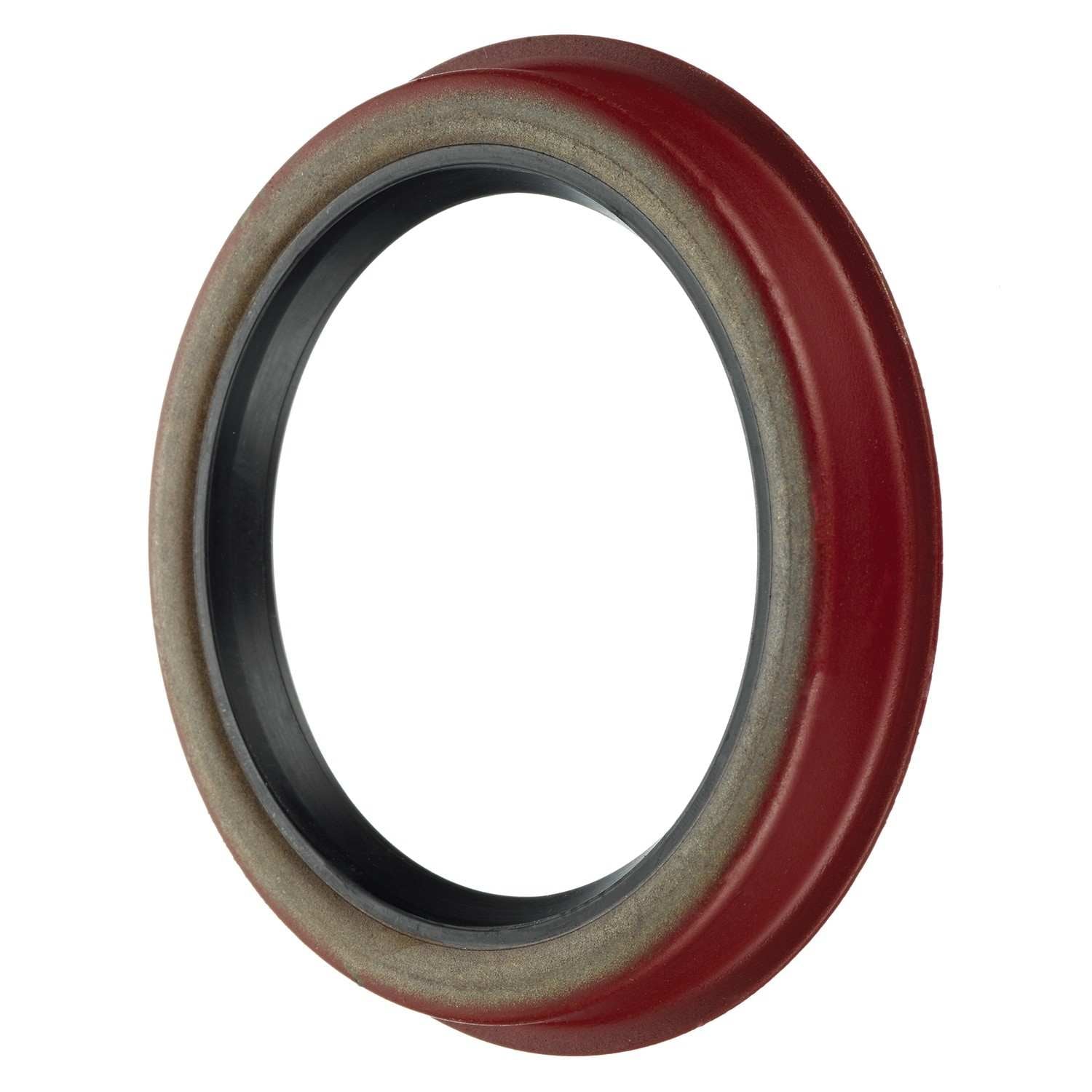 FAG US Wheel Seal SS3269